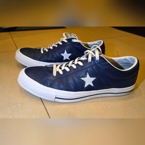 CONVERSE One Star Pro